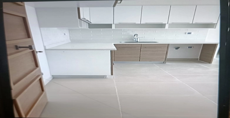 شاليه للايجار في مراسي الساحل الشمالي