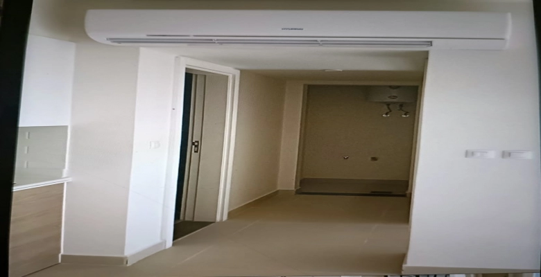 شاليه للايجار في مراسي الساحل الشمالي