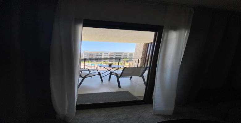 شاليه للايجار في مراسي الساحل الشمالي