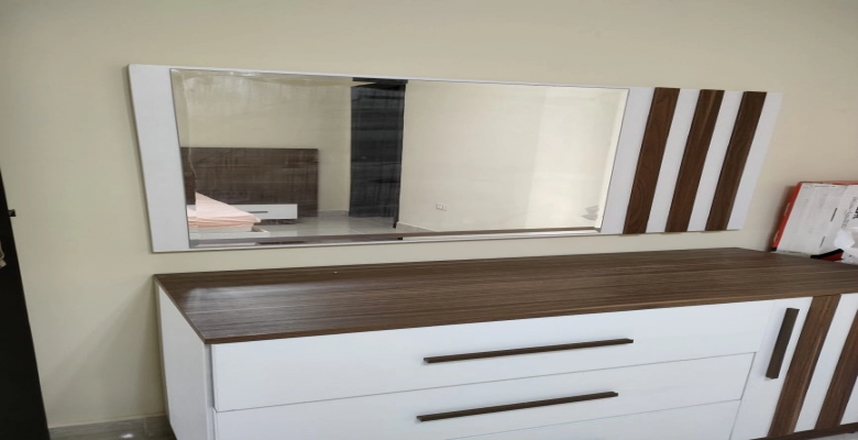 شالية للبيع في العين السخنة في قرية لا سرينا بالم Chalet for rent in Ain Sokhna in La Serena village