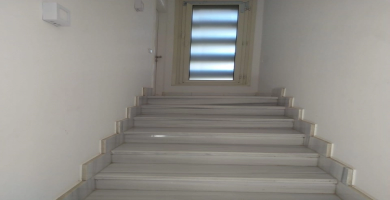 شاليه للايجار في هاسيندا الساحل الشمالي