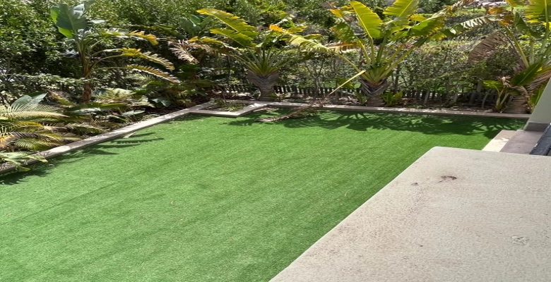 فيلا للبيع بالساحل الشمالى مراسى