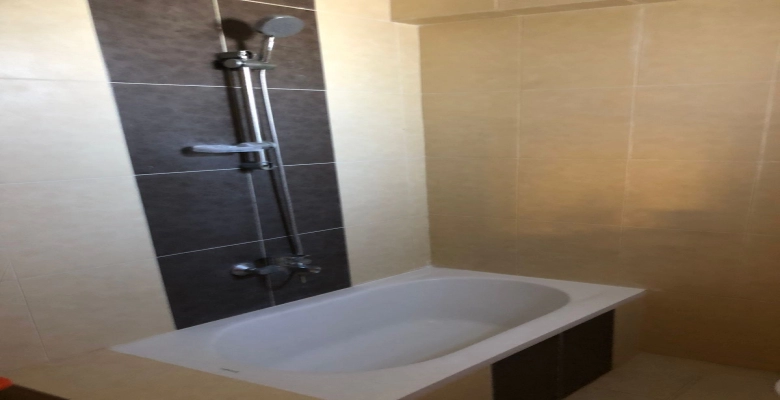 شاليه للايجار في الساحل الشمالي - Chalet for rent in the North Coast