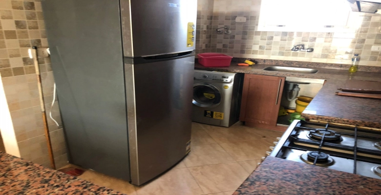 شاليه للايجار في الساحل الشمالي - Chalet for rent in the North Coast