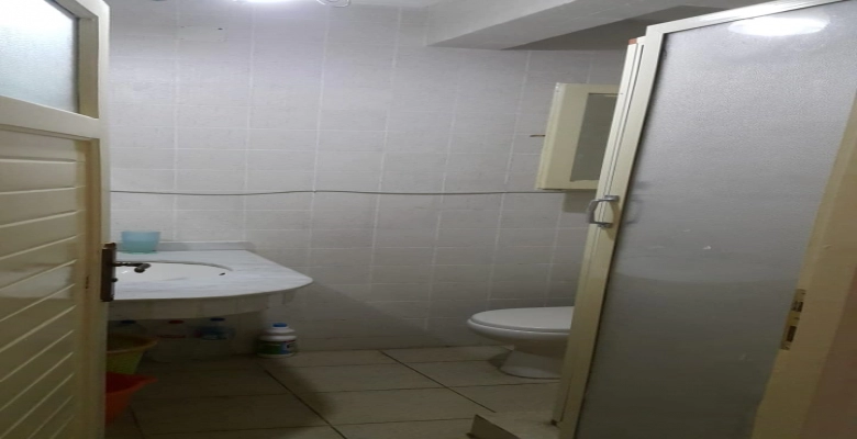 شاليه في مارينا للايجار - Chalet in Marina for rent