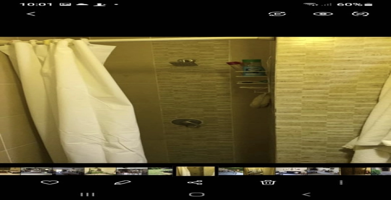 شاليه في مارينا للايجار - Chalet in Marina for rent