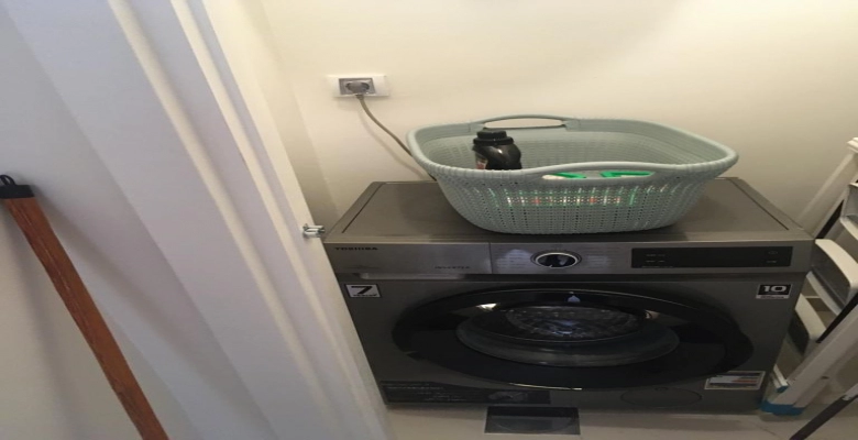 شاليه للبيع في مارينا / A chalet for sale in Marina