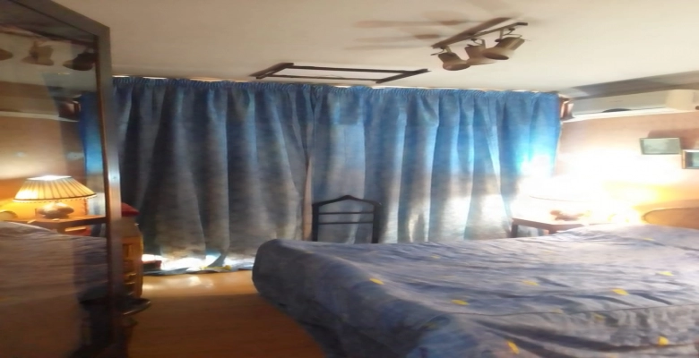 شقة للبيع في المهندسين / Apartment for sale in Mohandeseen