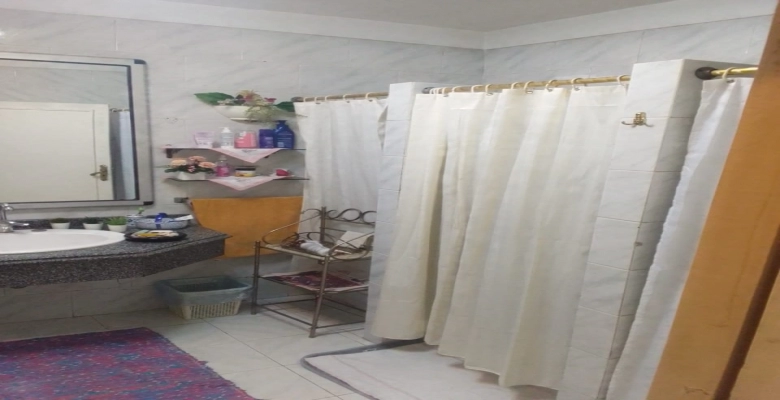 شقة للبيع في المهندسين / Apartment for sale in Mohandeseen