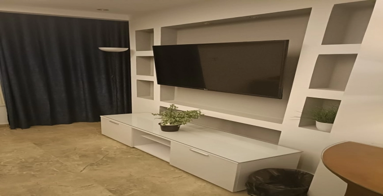 شقة للبيع في  المهندسين / Apartment for sale in Mohandeseen