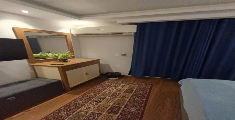 شقة للبيع في  المهندسين / Apartment for sale in Mohandeseen