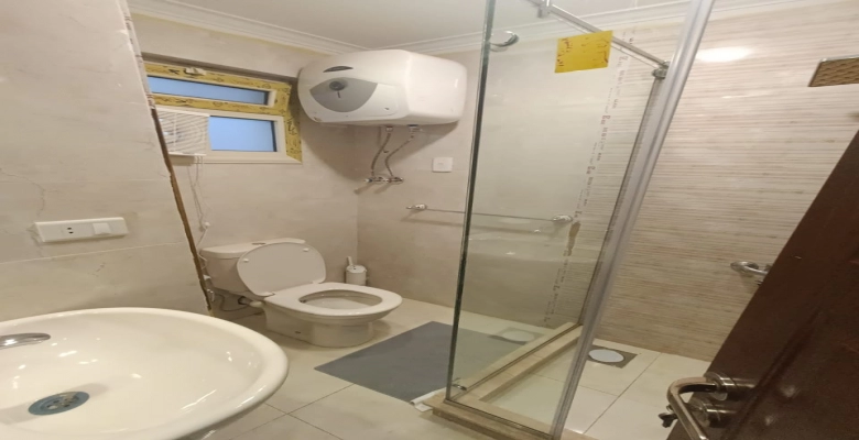 شقة للبيع في  المهندسين / Apartment for sale in Mohandeseen