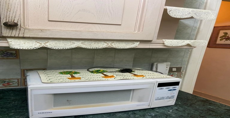 شقة للايجاروالبيع  في المهندسين - Apartment for sale or rent in Mohandseen