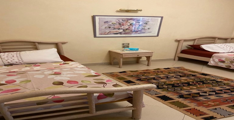 شقة للايجاروالبيع  في المهندسين - Apartment for sale or rent in Mohandseen