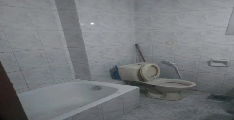 شقة للبيع في العجوزة / Apartment for sale in El Agouza