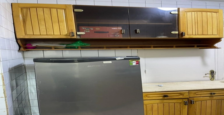 شقة للايجار في العجوزة