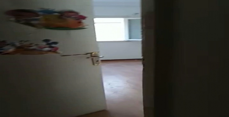 شقة للايجار في  المهندسين