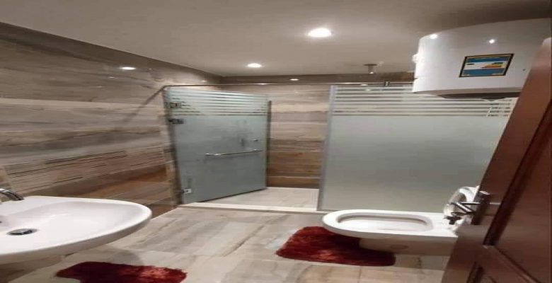 شقة للبيع في المهندسين / Apartment for sale in Mohandessin