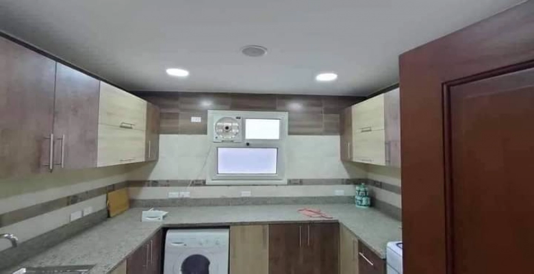 شقة للبيع في المهندسين / Apartment for sale in Mohandessin