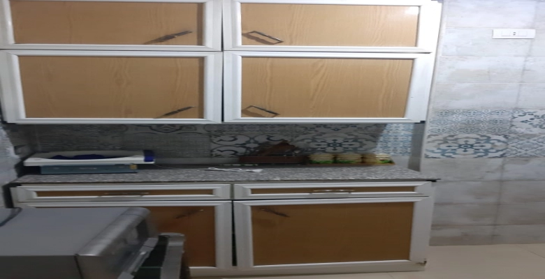 شقة للايجار في الزمالك