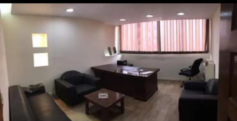 شقة للبيع في الزمالك وللايجار / Apartment for sale in Zamalek and for rent