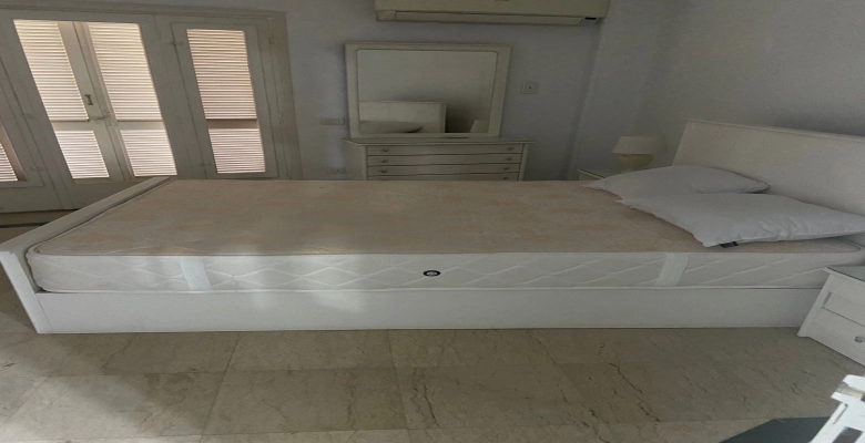 شقة للايجار في الزمالك