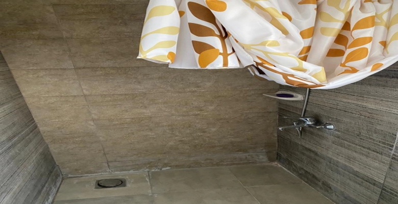 شاليه للايجار بهاسيندا باي 4 غرف