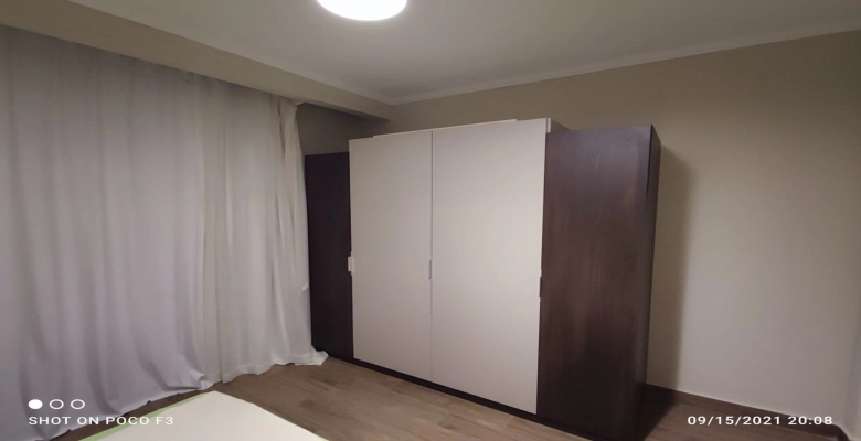 فيلا للايجار بماونتن فيو - الساحل الشمالي / Villa for rent in Mountain View - North Coast