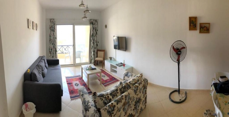 شاليه للايجار في ستيلا الساحل الشمالي - A chalet for rent in Stella the North Coast