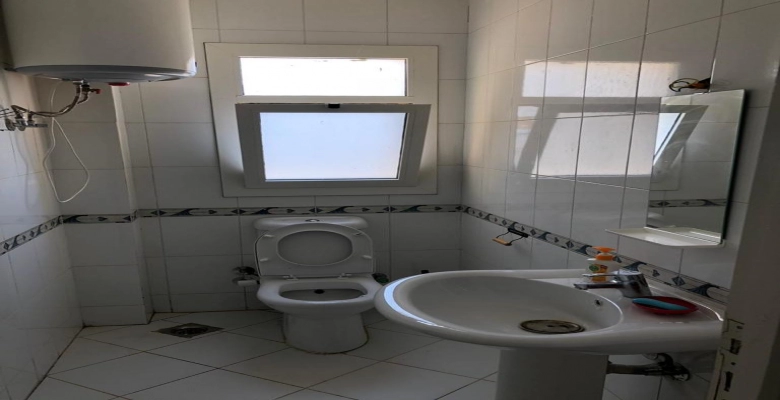 شاليه للايجار في ستيلا الساحل الشمالي - A chalet for rent in Stella the North Coast