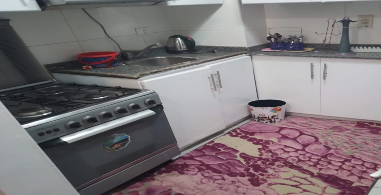 شاليه للايجار قرية امواج بالساحل الشمالي - Chalet for rent in Amwaj North Coast