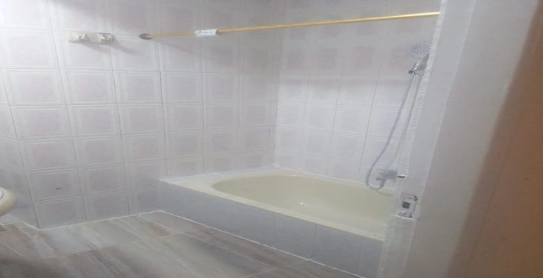 شقة للبيع في الجزيرة الوسطي - الزمالك / An apartment for sale in Al-Jazeera Al-Wustaa - Zamalek