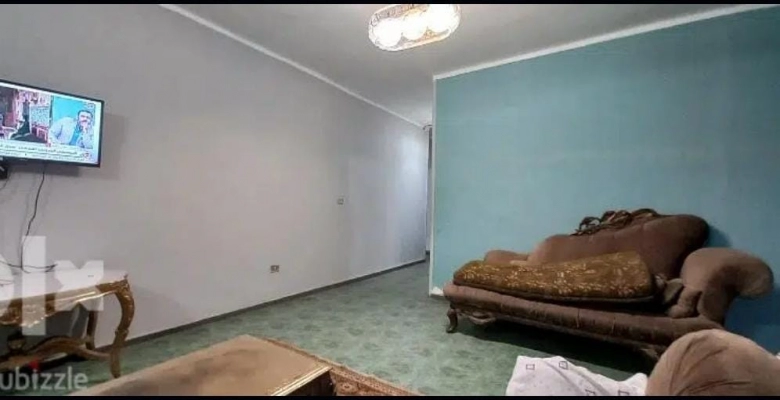 شقة للايجار بشارع السودان - المهندسين / An apartment for rent on Sudan Street - Mohandeseen