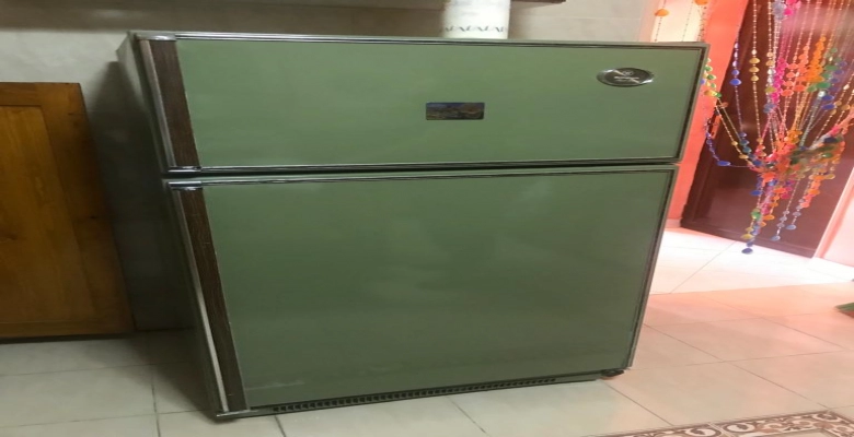 شقة للبيع بجامعة الدول العربية - المهندسين / Apartment for sale in jamaat el dewl el arabia (Arab League University)