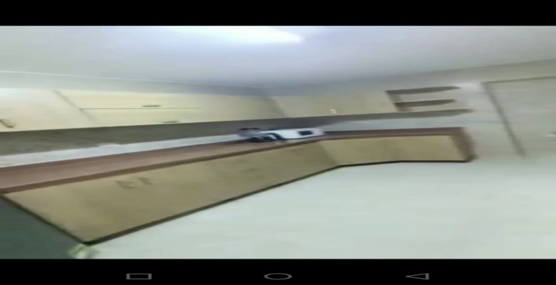 شقة للبيع بشارع الفردوس - العجوزة / An apartment is for sale in Al-Firdous Street - Al-Agouza