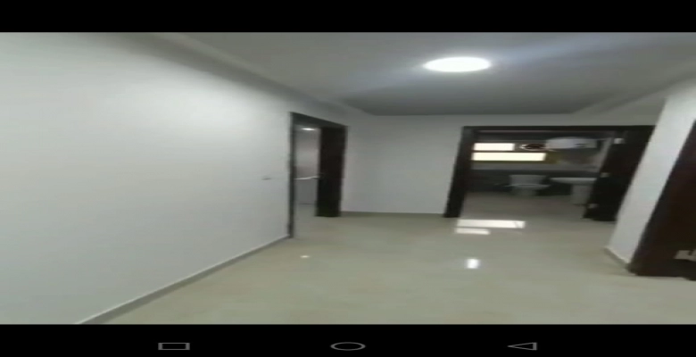 شقة للبيع بشارع الفردوس - العجوزة / An apartment is for sale in Al-Firdous Street - Al-Agouza