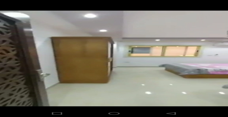 شقة للبيع بشارع الفردوس - العجوزة / An apartment is for sale in Al-Firdous Street - Al-Agouza