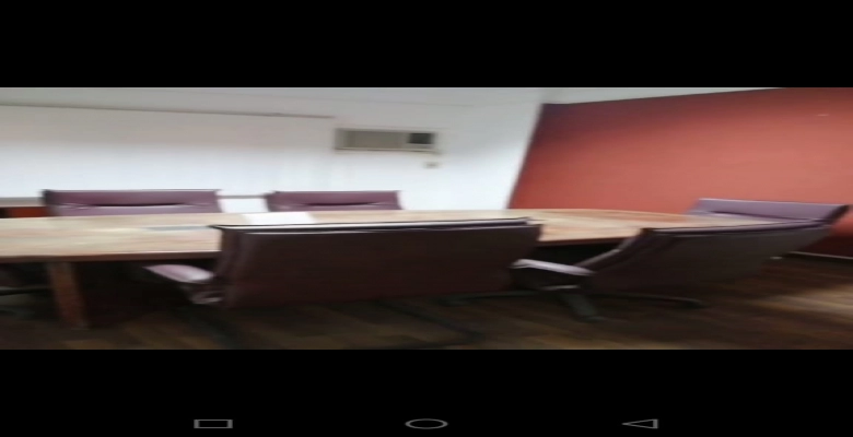 شقة للبيع بشارع احمد حشمت - الزمالك / An apartment for sale in Ahmed Hashmat Street - Zamalek