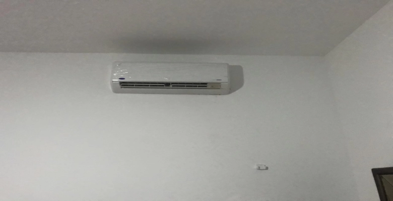 شاليه للايجار بالساحل الشمالي امواج -  A chalet for rent in North Coast Amwaj