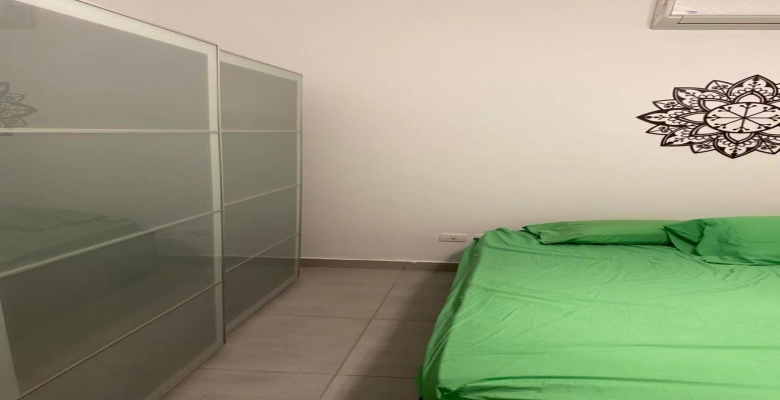 شاليه للايجار بالساحل الشمالي امواج - Chalet for rent in North Coast Amwaj