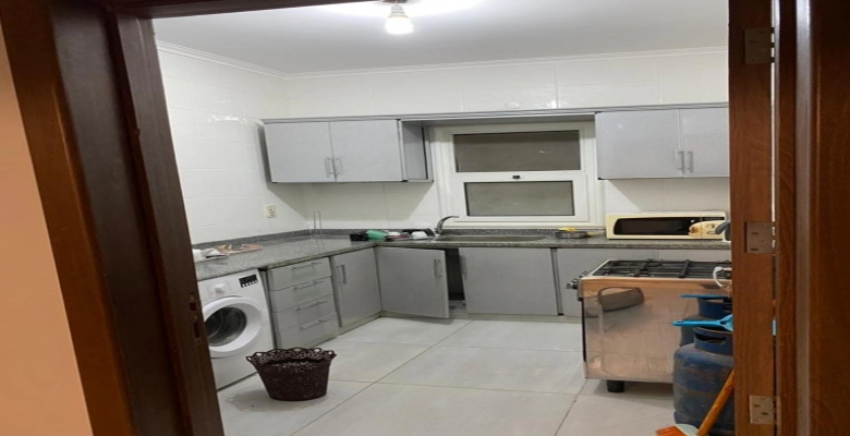 شاليه للايجار بالساحل الشمالي امواج - Chalet for rent in North Coast Amwaj