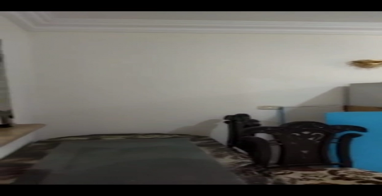 شاليه للايجار بقرية هوليداي فيو - العين السخنة /  A chalet is available for rent in Holiday View Village - Ain Sokhna