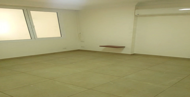 شقة للايجار في شارع احمد حشمت - الزمالك