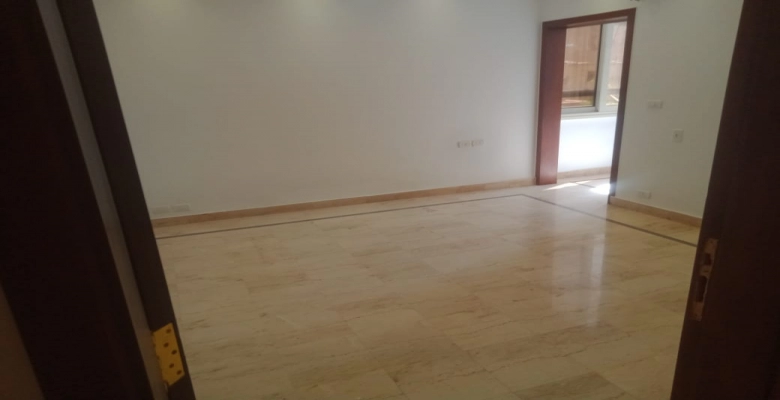 شقة للايجار في شارع أحمد مظهر - الزمالك / Apartment for rent on Ahmed Mazhar Street - Zamalek