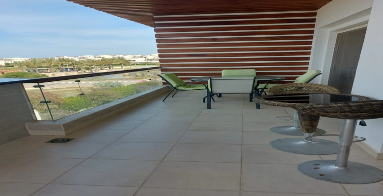 شاليه للايجارالساحل الشمالي امواج - Chalet for rent in  North Coast Amwaj