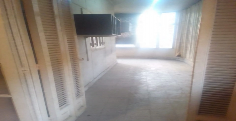 شقة فى الزمالك للايجار , Apartment in Zamalek for rent