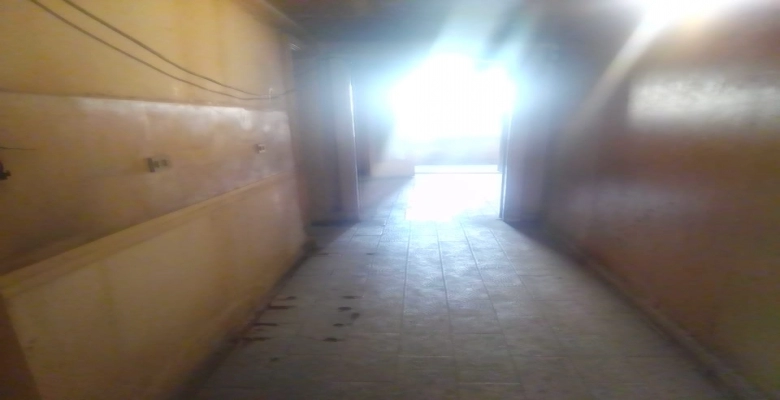 شقة فى الزمالك للايجار , Apartment in Zamalek for rent