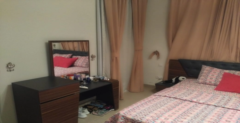 شاليه للايجار بمجموعة كاتنيا ( مراسي ) - الساحل الشمالي / Chalet for rent in Katanya (Marassi) Group - North Coast