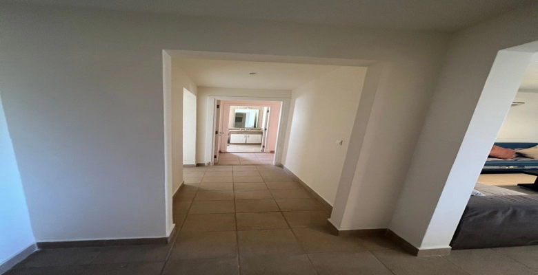 شاليه للايجار بالساحل الشمالى مراسي - Chalet for rent in North Coast Marassi