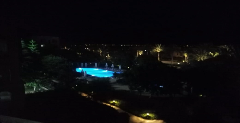 شاليه للايجار بالساحل الشمالى مراسي - Chalet for rent in North Coast Marassi